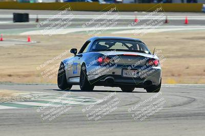 media/Nov-02-2025-Speed Ventures (Sun) [[c948a89870]]/Red/Session 2/